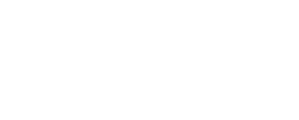 Car Studio Pros Logo